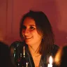 Photo de profil de Lauren B.