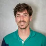 Photo de profil de Arnaud G.