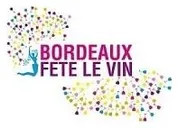 Bordeaux Fête le Vin