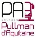 Pullman d’Aquitaine